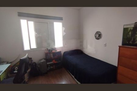 Casa à venda com 3 quartos, 140m² em Campo Grande, São Paulo