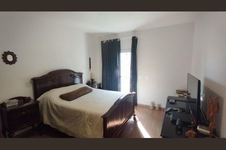 Casa à venda com 3 quartos, 140m² em Campo Grande, São Paulo
