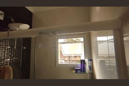 Casa à venda com 3 quartos, 140m² em Campo Grande, São Paulo