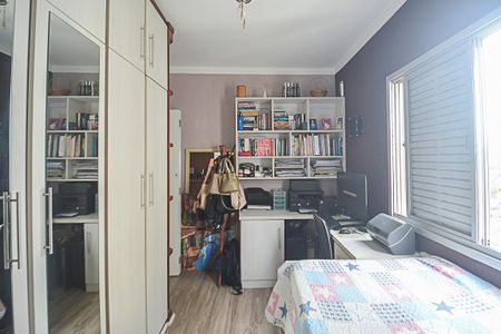 Apartamento à venda com 60m², 2 quartos e 1 vaga Apartamento à venda com 60m², 2 quartos e 1 vagaQuarto 2