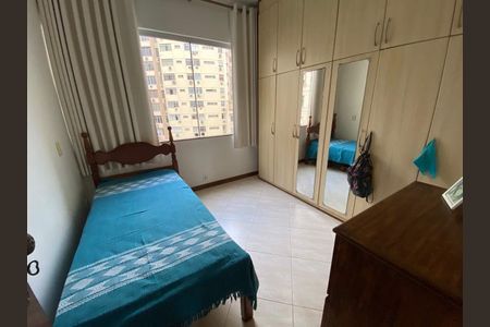 Apartamento à venda com 75m², 2 quartos e sem vaga