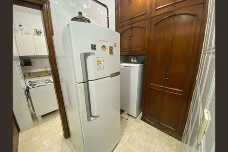 Apartamento à venda com 75m², 2 quartos e sem vaga