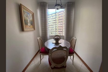 Apartamento à venda com 75m², 2 quartos e sem vaga