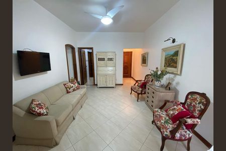 Apartamento à venda com 75m², 2 quartos e sem vaga