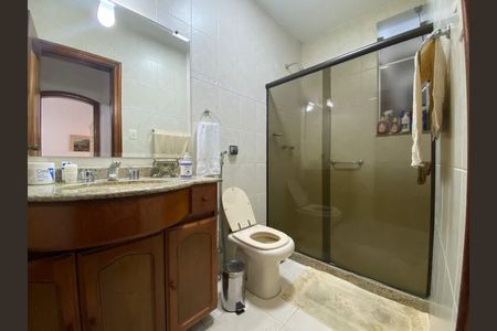 Apartamento à venda com 75m², 2 quartos e sem vaga