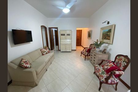 Apartamento à venda com 75m², 2 quartos e sem vaga