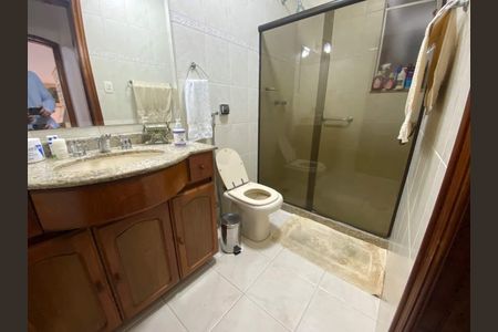 Apartamento à venda com 75m², 2 quartos e sem vaga