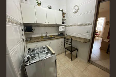 Apartamento à venda com 75m², 2 quartos e sem vaga