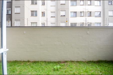 Apartamento à venda com 40m², 2 quartos e 1 vaga Apartamento à venda com 40m², 2 quartos e 1 vagaGarden