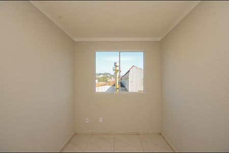 Quarto 2 de apartamento à venda com 2 quartos, 40m² em Parque Nações Unidas, São Paulo