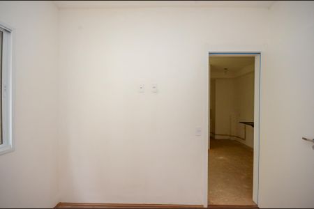 Apartamento à venda com 40m², 2 quartos e 1 vaga Apartamento à venda com 40m², 2 quartos e 1 vagaQuarto 1