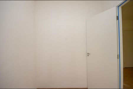 Apartamento à venda com 40m², 2 quartos e 1 vaga Apartamento à venda com 40m², 2 quartos e 1 vagaQuarto 2