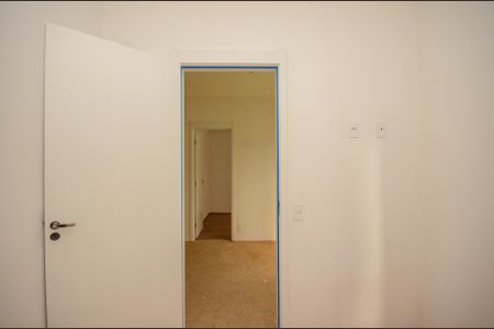 Apartamento à venda com 40m², 2 quartos e 1 vaga Apartamento à venda com 40m², 2 quartos e 1 vagaQuarto 2