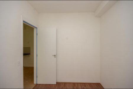 Quarto 1  de apartamento à venda com 2 quartos, 40m² em Parque Nações Unidas, São Paulo