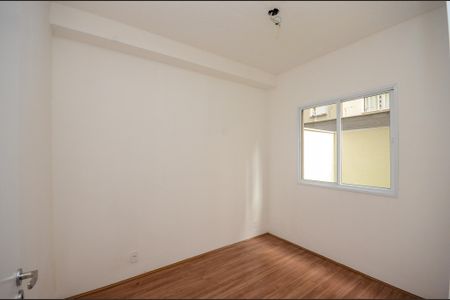 Apartamento à venda com 40m², 2 quartos e 1 vaga Apartamento à venda com 40m², 2 quartos e 1 vagaQuarto 1