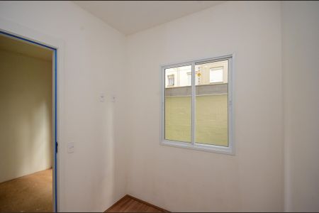 Apartamento à venda com 40m², 2 quartos e 1 vaga Apartamento à venda com 40m², 2 quartos e 1 vagaQuarto 2