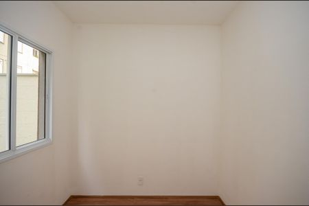 Quarto 2 de apartamento à venda com 2 quartos, 40m² em Parque Nações Unidas, São Paulo