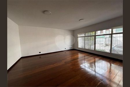 Casa à venda com 3 quartos, 199m² em Lauzane Paulista, São Paulo