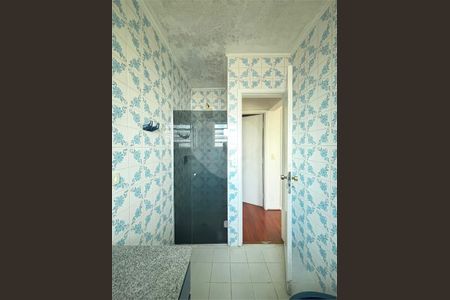 Casa à venda com 3 quartos, 199m² em Lauzane Paulista, São Paulo