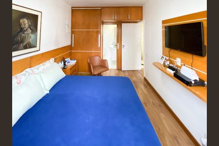 Apartamento à venda com 81m², 2 quartos e 2 vagas