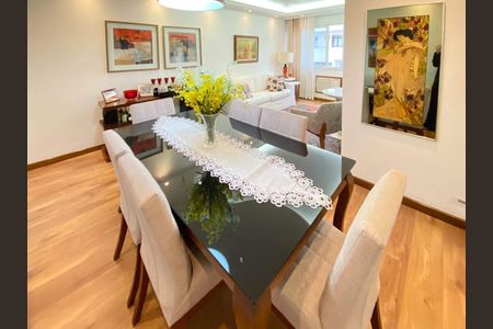 Apartamento à venda com 81m², 2 quartos e 2 vagas
