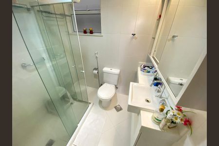 Apartamento à venda com 81m², 2 quartos e 2 vagas