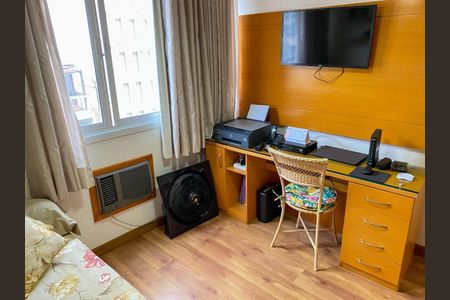 Apartamento à venda com 81m², 2 quartos e 2 vagas