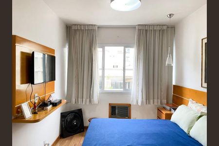 Apartamento à venda com 81m², 2 quartos e 2 vagas