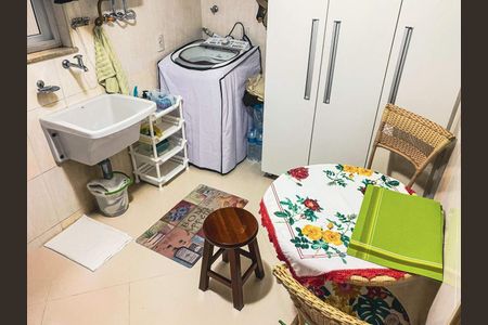 Apartamento à venda com 81m², 2 quartos e 2 vagas