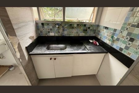Apartamento à venda com 2 quartos, 65m² em Jardim Taquaral, São Paulo
