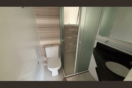 Apartamento à venda com 2 quartos, 65m² em Jardim Taquaral, São Paulo