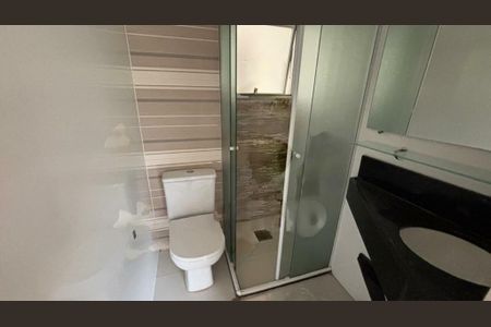 Apartamento à venda com 2 quartos, 65m² em Jardim Taquaral, São Paulo