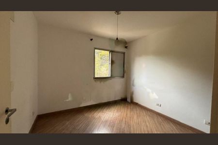 Apartamento à venda com 2 quartos, 65m² em Jardim Taquaral, São Paulo