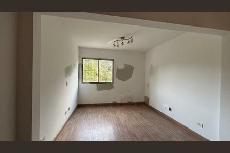 Apartamento à venda com 2 quartos, 65m² em Jardim Taquaral, São Paulo