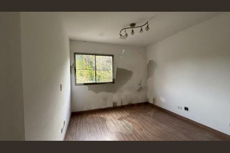 Apartamento à venda com 2 quartos, 65m² em Jardim Taquaral, São Paulo