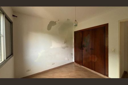 Apartamento à venda com 2 quartos, 65m² em Jardim Taquaral, São Paulo