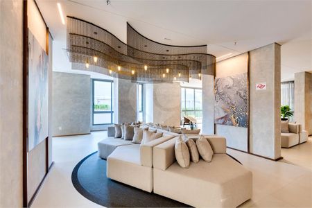 Apartamento à venda com 4 quartos, 142m² em Jardim das Acacias, São Paulo