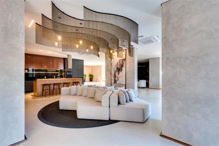Apartamento à venda com 4 quartos, 142m² em Jardim das Acacias, São Paulo
