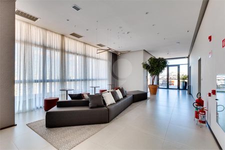 Apartamento à venda com 4 quartos, 142m² em Jardim das Acacias, São Paulo