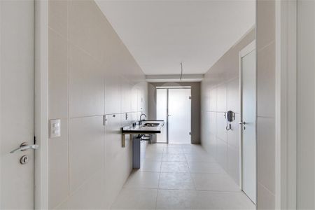 Apartamento à venda com 4 quartos, 142m² em Jardim das Acacias, São Paulo