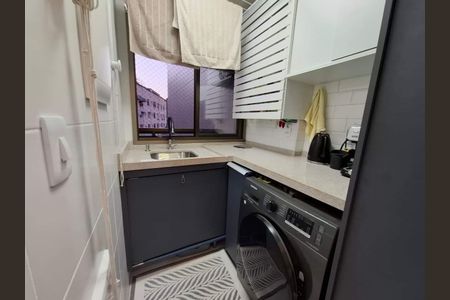 Apartamento à venda com 2 quartos, 91m² em Flamengo, Rio de Janeiro