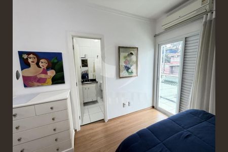 Casa à venda com 3 quartos, 146m² em Vila Alexandria, São Paulo