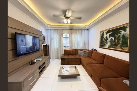Casa à venda com 3 quartos, 146m² em Vila Alexandria, São Paulo