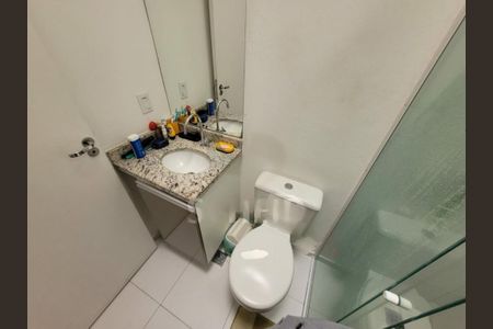 Casa à venda com 2 quartos, 101m² em Vila Romano, São Paulo