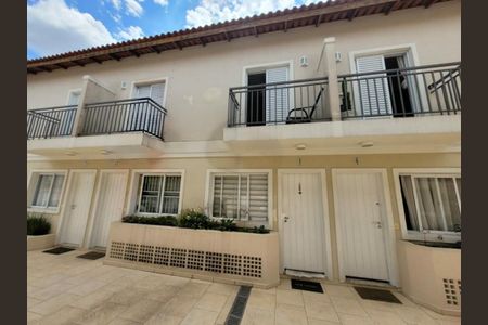 Casa à venda com 101m², 2 quartos e 2 vagas