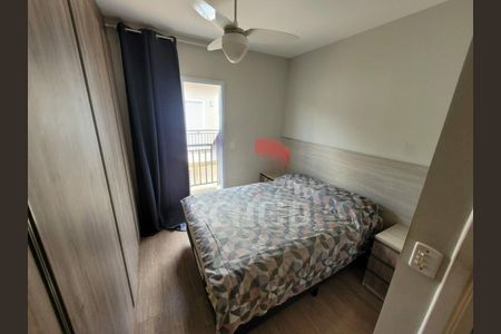 Casa à venda com 101m², 2 quartos e 2 vagas
