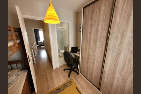 Casa à venda com 2 quartos, 101m² em Vila Romano, São Paulo