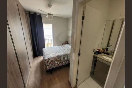 Casa à venda com 101m², 2 quartos e 2 vagas