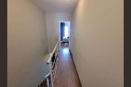 Casa à venda com 2 quartos, 101m² em Vila Romano, São Paulo