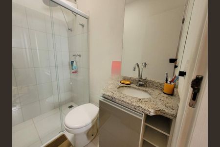 Casa à venda com 2 quartos, 101m² em Vila Romano, São Paulo